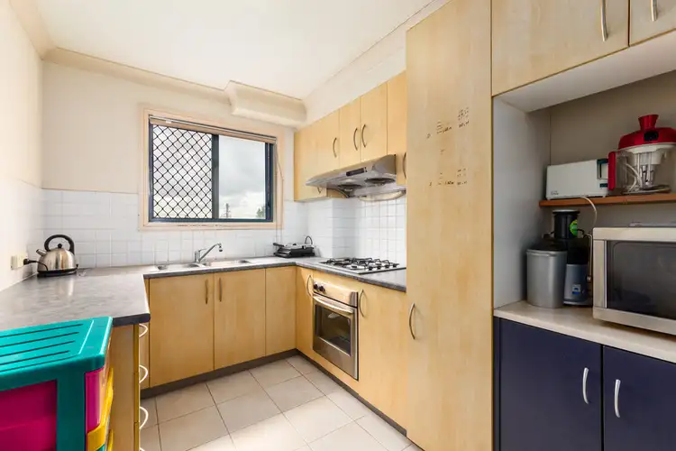 Third view of Homely apartment listing, 1/338-342 Canterbury Road, Canterbury NSW 2193
