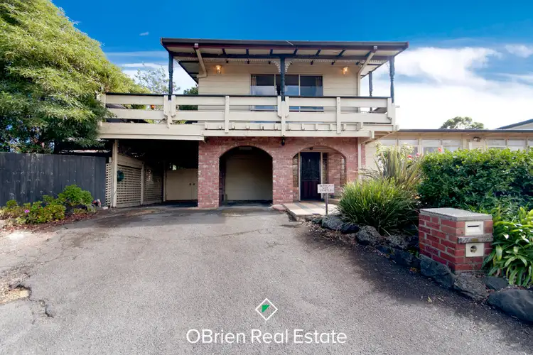 Main view of Homely house listing, 1D Beech Street, Langwarrin VIC 3910