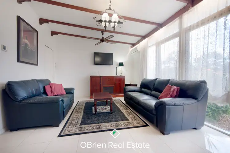 Third view of Homely house listing, 1D Beech Street, Langwarrin VIC 3910