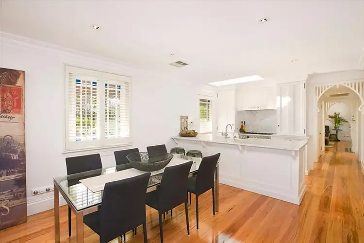 Third view of Homely house listing, 16-18 Wharf Road, Birchgrove NSW 2041