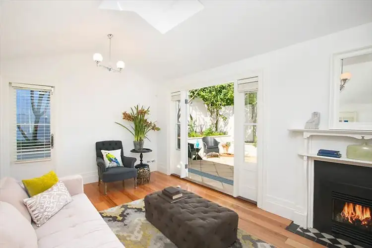 Fifth view of Homely house listing, 16-18 Wharf Road, Birchgrove NSW 2041
