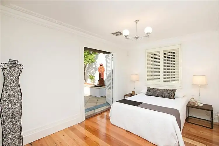 Sixth view of Homely house listing, 16-18 Wharf Road, Birchgrove NSW 2041