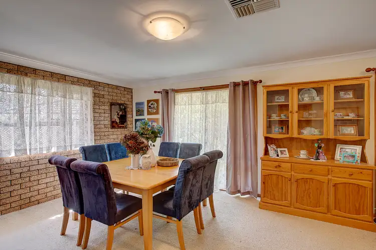Fourth view of Homely house listing, 7 Clarendon Place, Mudgee NSW 2850