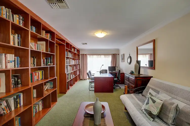 Sixth view of Homely house listing, 7 Clarendon Place, Mudgee NSW 2850