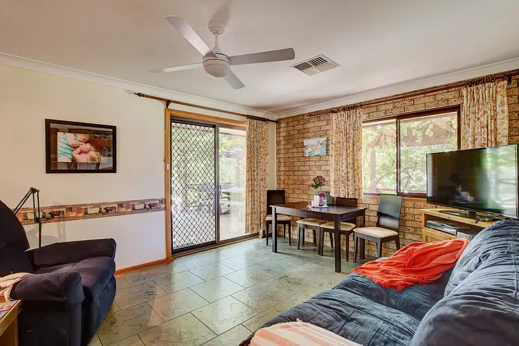 Seventh view of Homely house listing, 7 Clarendon Place, Mudgee NSW 2850