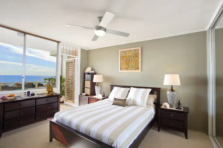 Sixth view of Homely apartment listing, 23/18 Mactier Street, Narrabeen NSW 2101