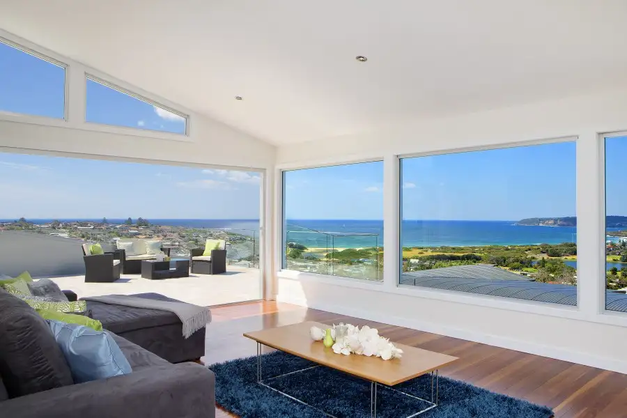 Main view of Homely house listing, 53a Wheeler Parade, Dee Why NSW 2099