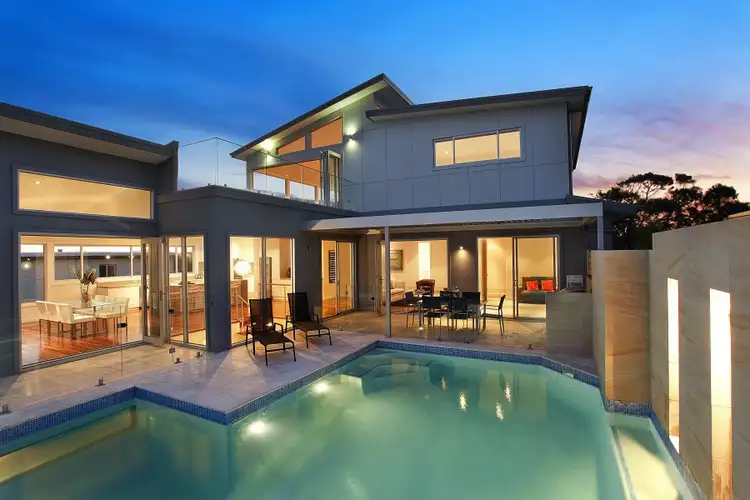 Third view of Homely house listing, 53a Wheeler Parade, Dee Why NSW 2099