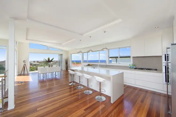 Sixth view of Homely house listing, 53a Wheeler Parade, Dee Why NSW 2099