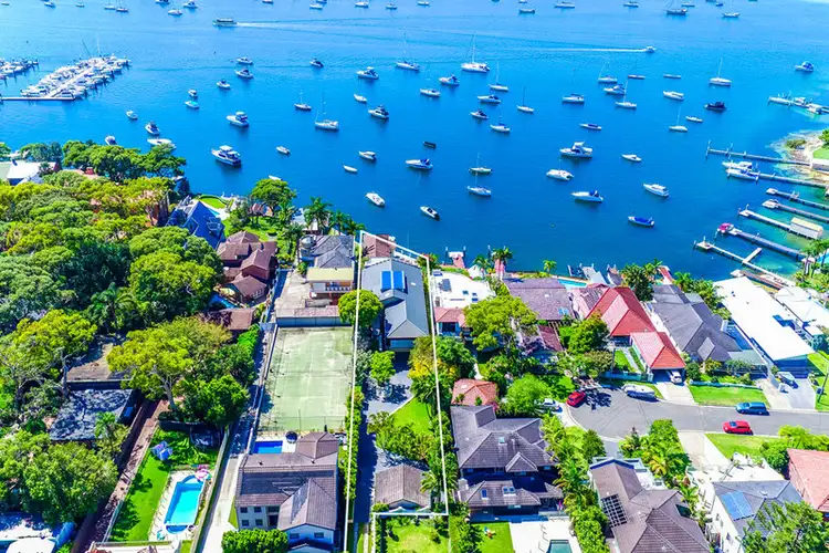 274 Woolooware Road, Burraneer NSW 2230