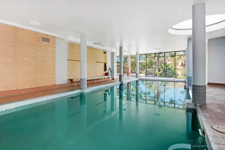 Fourth view of Homely unit listing, 26/1-9 Gray Street, Sutherland NSW 2232