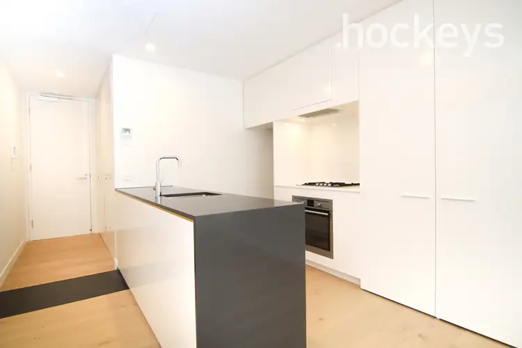 8 Northcote Street, St Leonards NSW 2065