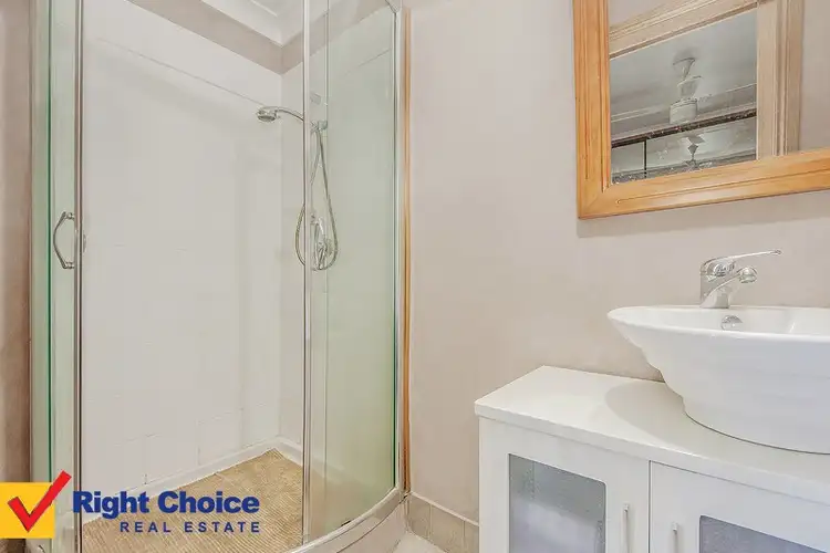 Seventh view of Homely house listing, 10 Derwent Place, Albion Park NSW 2527