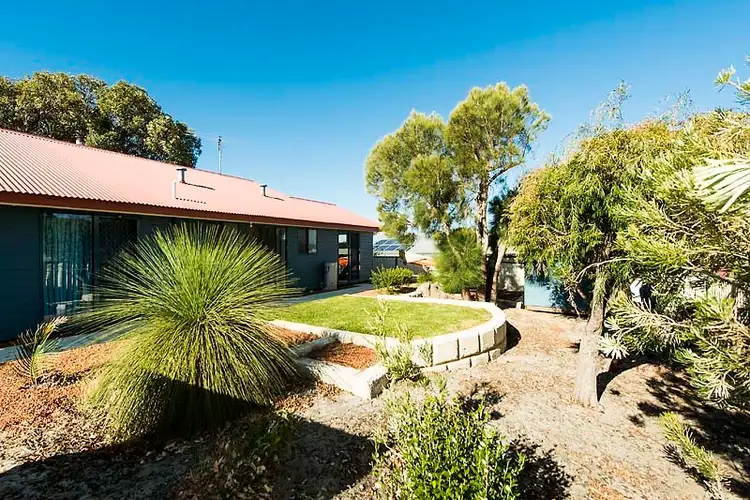 Third view of Homely house listing, 88 Wilderness Drive, Dawesville WA 6211