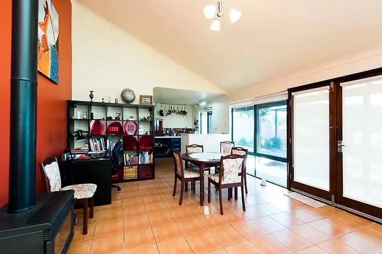 Fifth view of Homely house listing, 88 Wilderness Drive, Dawesville WA 6211