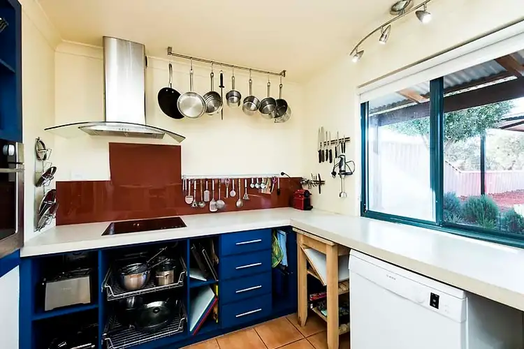 Seventh view of Homely house listing, 88 Wilderness Drive, Dawesville WA 6211