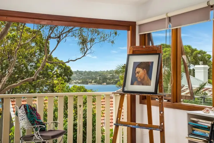 Third view of Homely house listing, 8 Thomas Street, Birchgrove NSW 2041