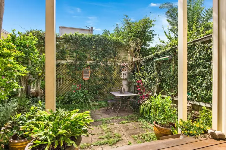 Sixth view of Homely house listing, 8 Thomas Street, Birchgrove NSW 2041