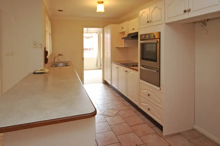Fifth view of Homely house listing, 4 Cornuta Close, Narellan Vale NSW 2567