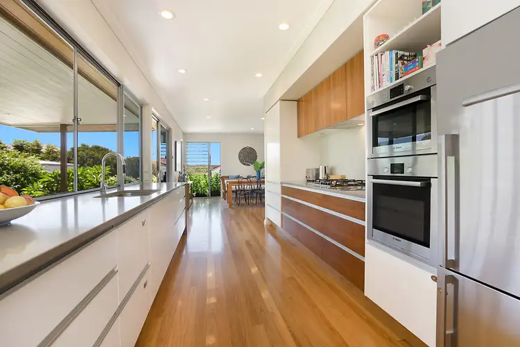 Second view of Homely house listing, 13 Albury Street, Dudley NSW 2290
