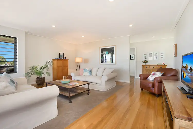 Third view of Homely house listing, 13 Albury Street, Dudley NSW 2290