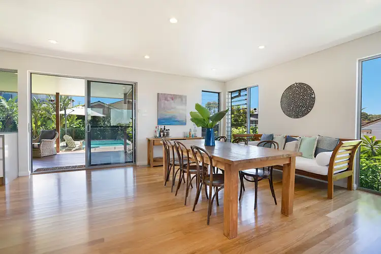 Fourth view of Homely house listing, 13 Albury Street, Dudley NSW 2290