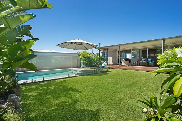 Fifth view of Homely house listing, 13 Albury Street, Dudley NSW 2290