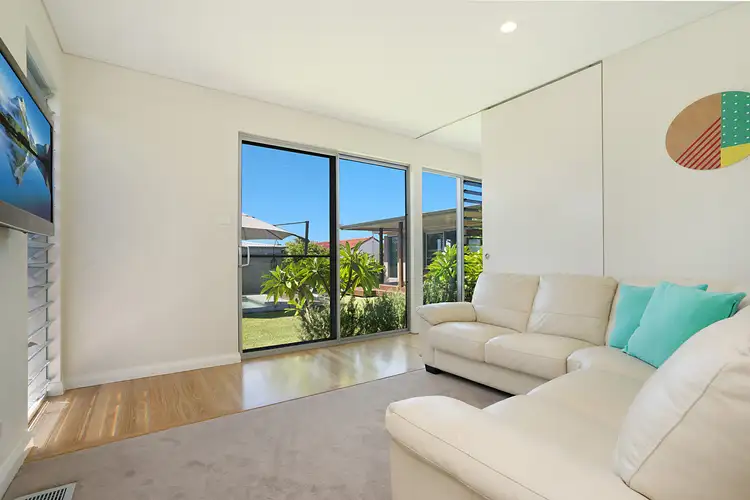 Sixth view of Homely house listing, 13 Albury Street, Dudley NSW 2290