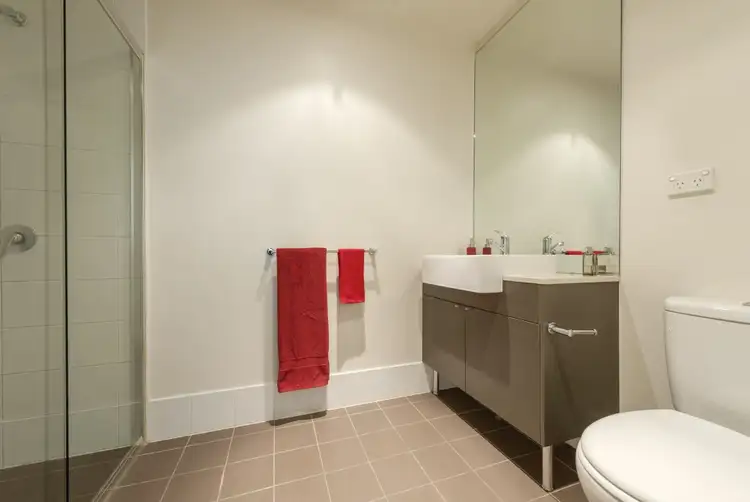 Seventh view of Homely apartment listing, Level BG/01/10-16 Marquet Street, Rhodes NSW 2138