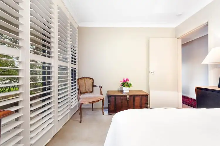Sixth view of Homely apartment listing, 2/128 Lower St Georges Crescent, Drummoyne NSW 2047