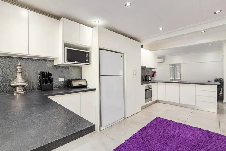 Fourth view of Homely house listing, 46 Dorothy Street, Chester Hill NSW 2162