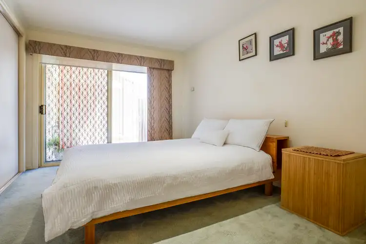 Sixth view of Homely house listing, 136 Underbank Boulevard, Bacchus Marsh VIC 3340