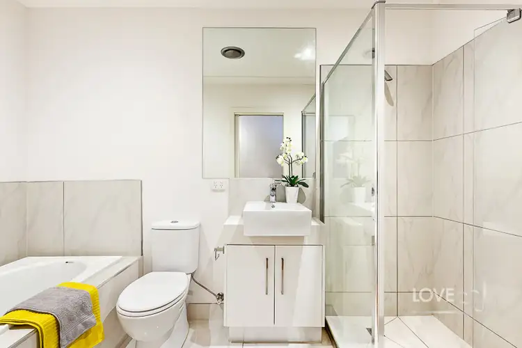 Fifth view of Homely house listing, 166 Flinders Street, Thornbury VIC 3071