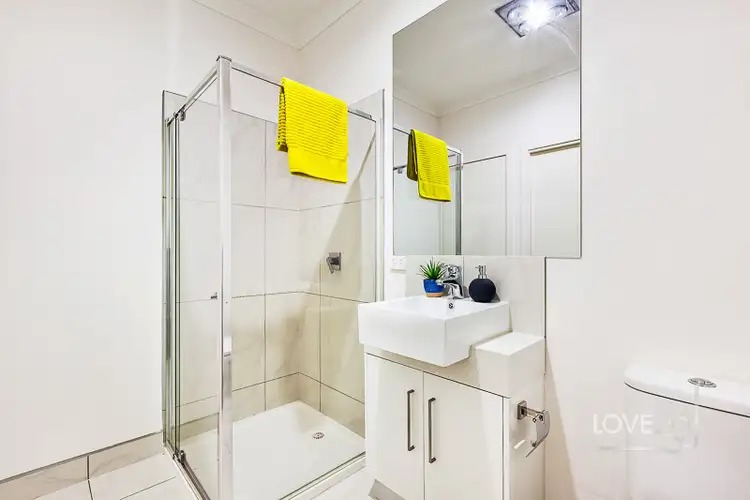 Sixth view of Homely house listing, 166 Flinders Street, Thornbury VIC 3071