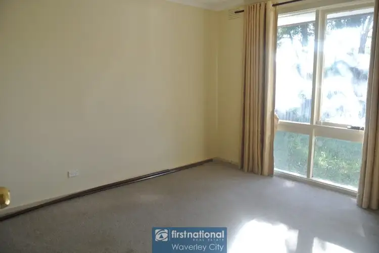 Fourth view of Homely house listing, 32 Mowbray Drive, Wantirna South VIC 3152
