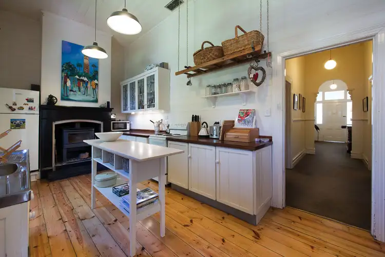 Sixth view of Homely house listing, 21 Adair Street, Maldon VIC 3463