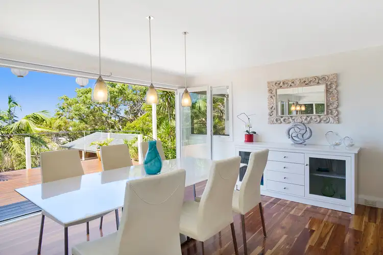 Third view of Homely house listing, 28 Allenby Park Parade, Allambie Heights NSW 2100