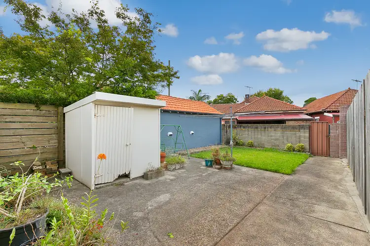 Third view of Homely house listing, 33 Clarendon Road, Stanmore NSW 2048