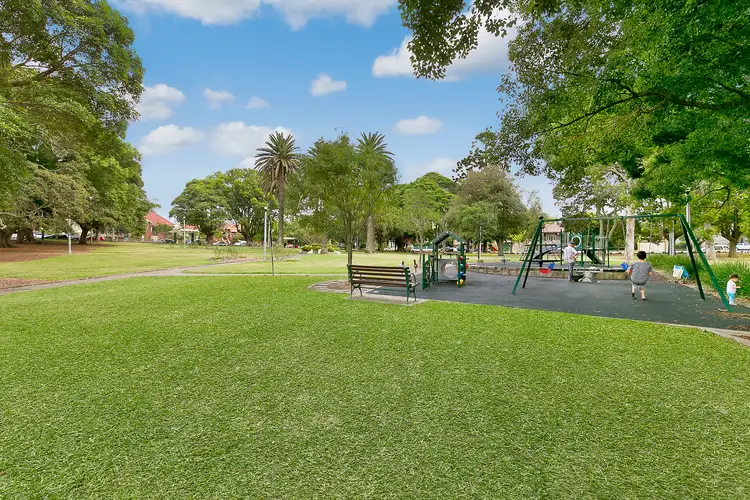 Sixth view of Homely house listing, 33 Clarendon Road, Stanmore NSW 2048