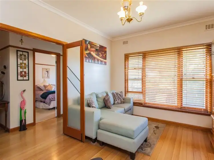 89 Gisborne Road, Bacchus Marsh VIC 3340