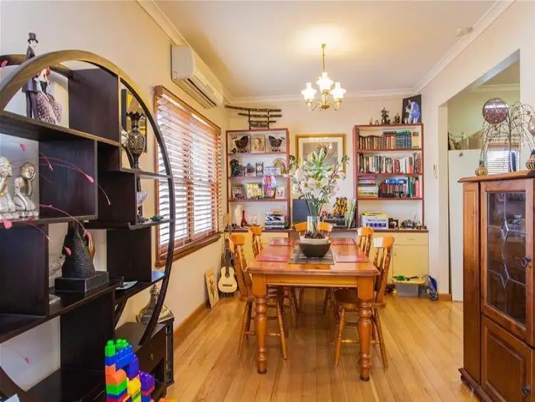 Fourth view of Homely land listing, 89 Gisborne Road, Bacchus Marsh VIC 3340