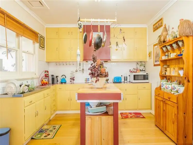 Fifth view of Homely land listing, 89 Gisborne Road, Bacchus Marsh VIC 3340