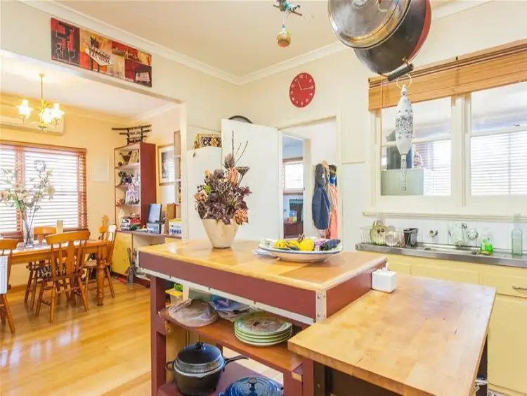 Sixth view of Homely land listing, 89 Gisborne Road, Bacchus Marsh VIC 3340