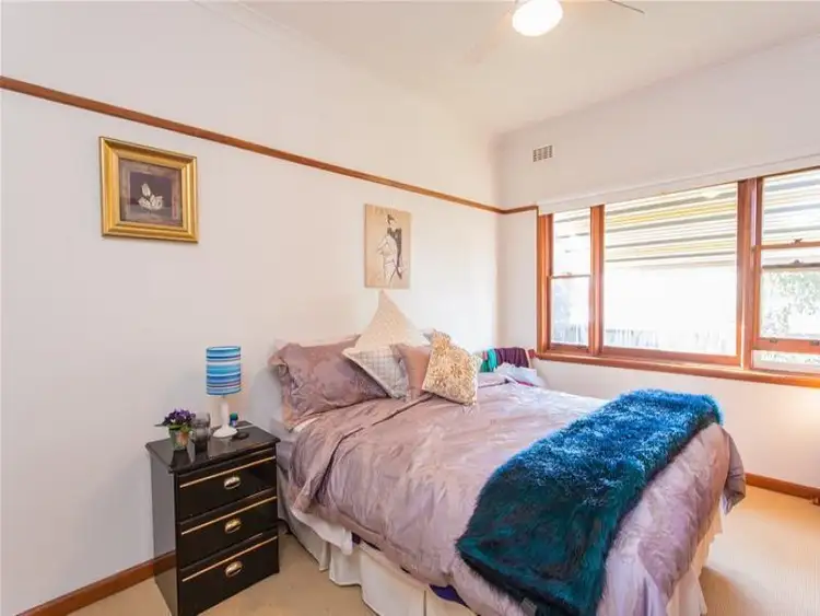 Seventh view of Homely land listing, 89 Gisborne Road, Bacchus Marsh VIC 3340