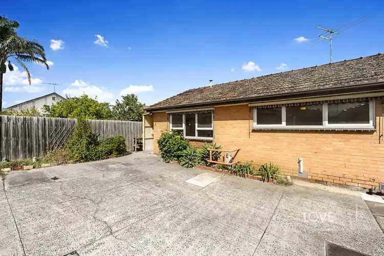 7/122 Edwardes Street, Reservoir VIC 3073