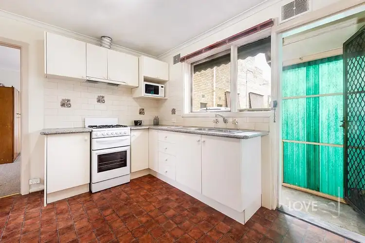 Third view of Homely unit listing, 7/122 Edwardes Street, Reservoir VIC 3073