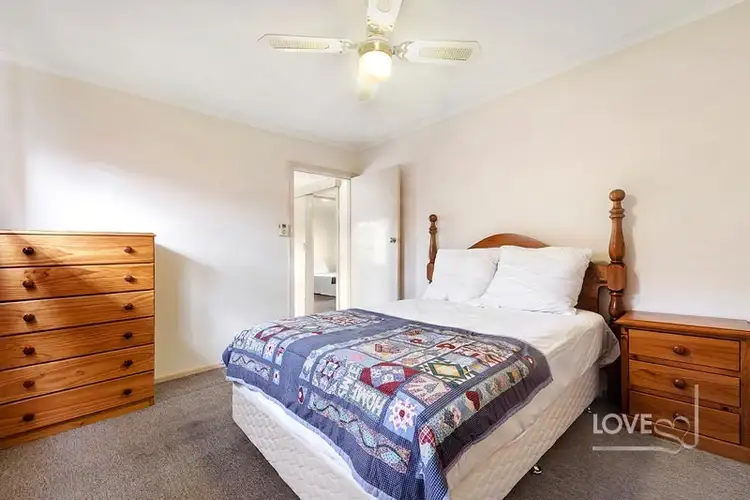 Fourth view of Homely unit listing, 7/122 Edwardes Street, Reservoir VIC 3073