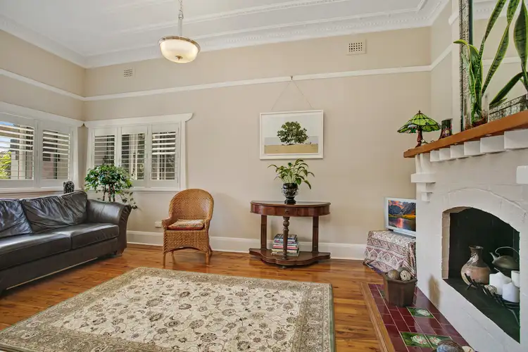 Second view of Homely house listing, 29 Stanley Street, Merewether NSW 2291