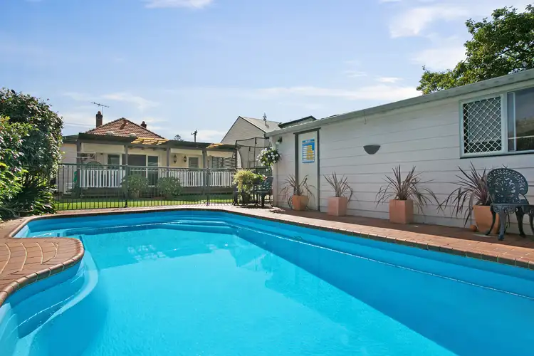 Fourth view of Homely house listing, 29 Stanley Street, Merewether NSW 2291