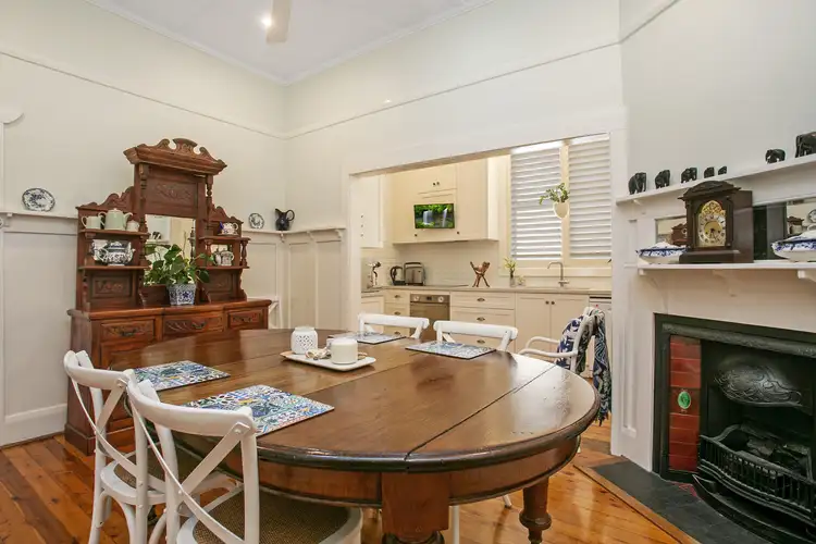 Fifth view of Homely house listing, 29 Stanley Street, Merewether NSW 2291
